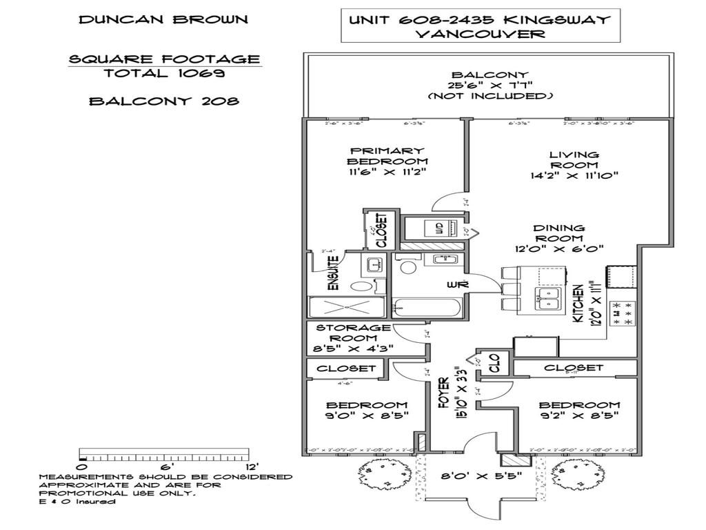 Listing Image for R3130479