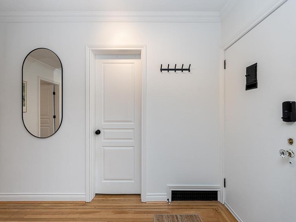 Listing Image for R3130491