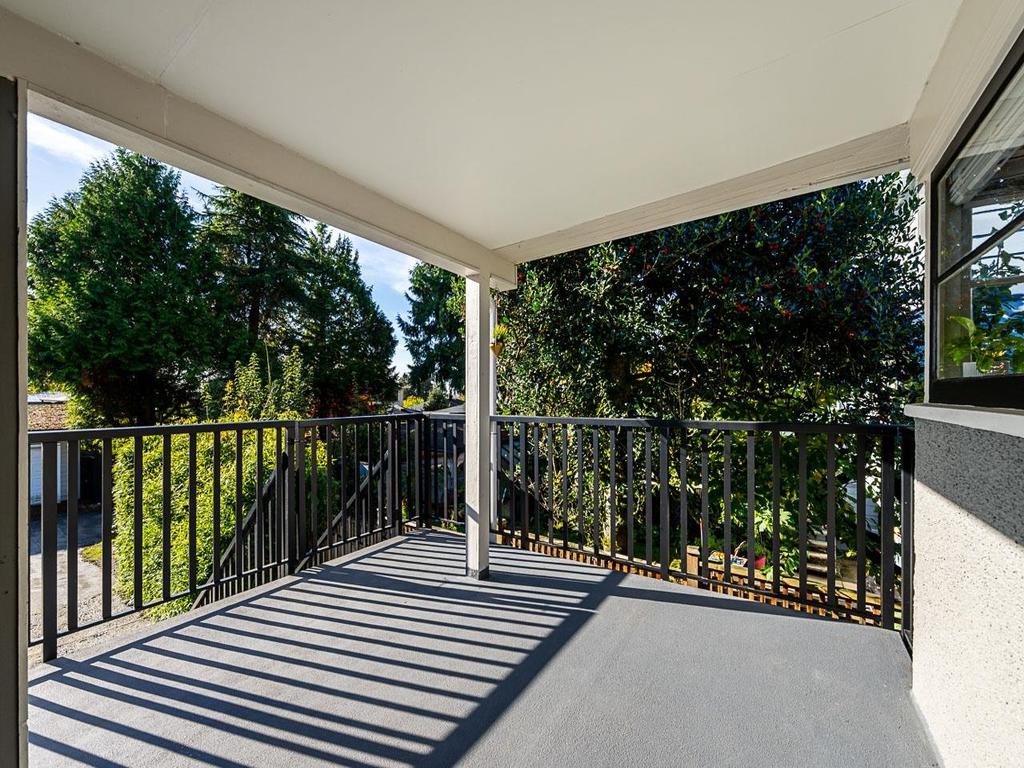 Listing Image for R3130491