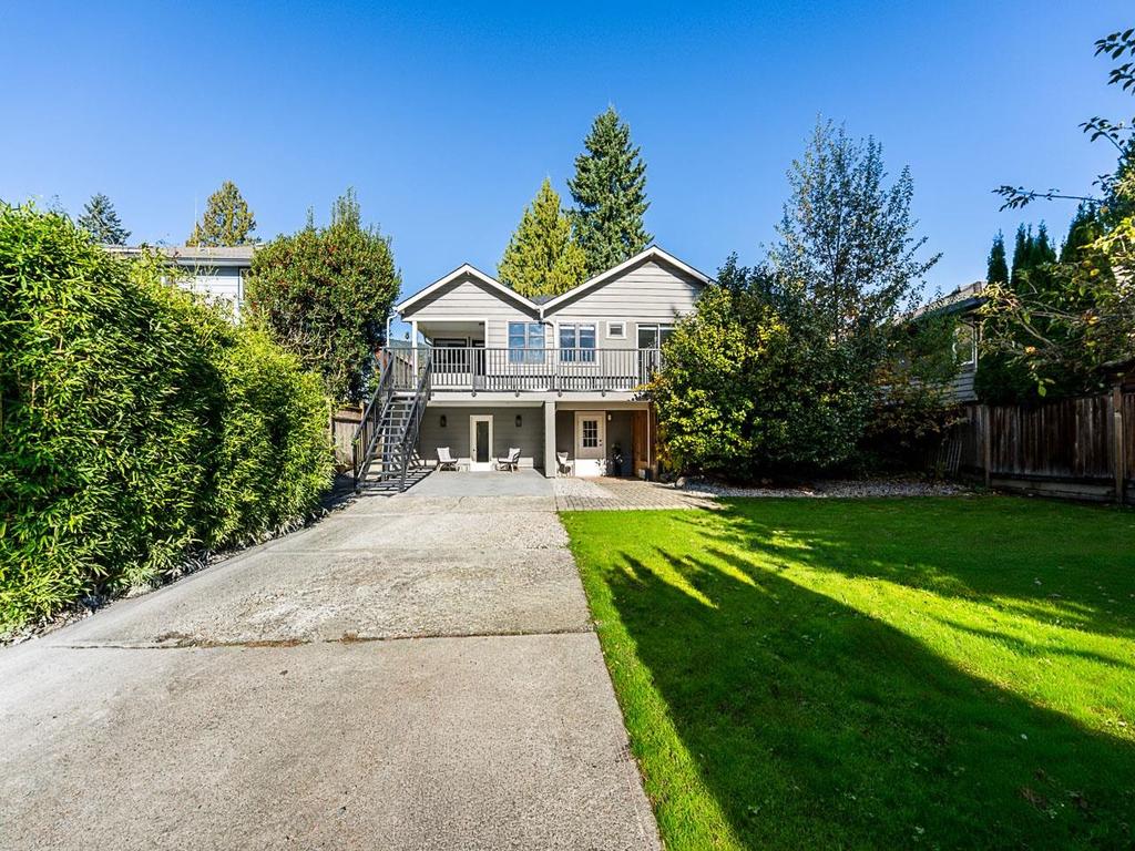 Listing Image for R3130491