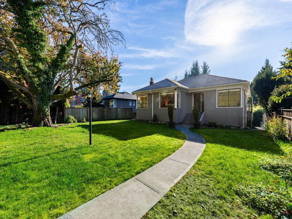 Listing Image for R3130491