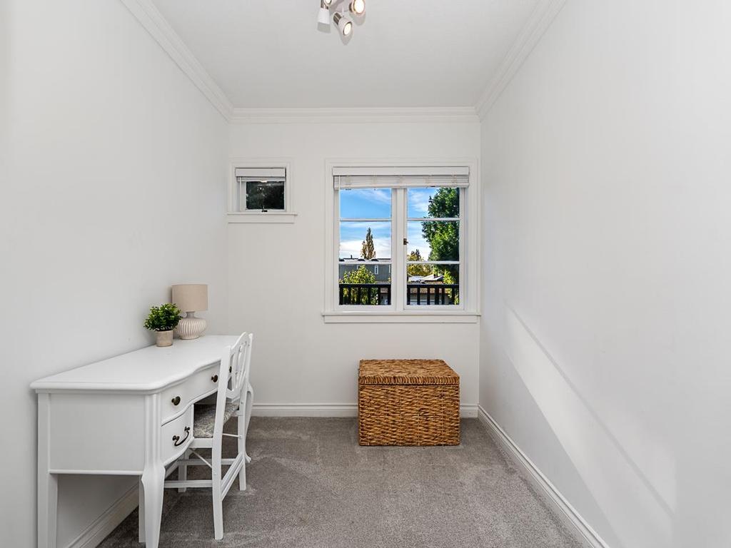 Listing Image for R3130491