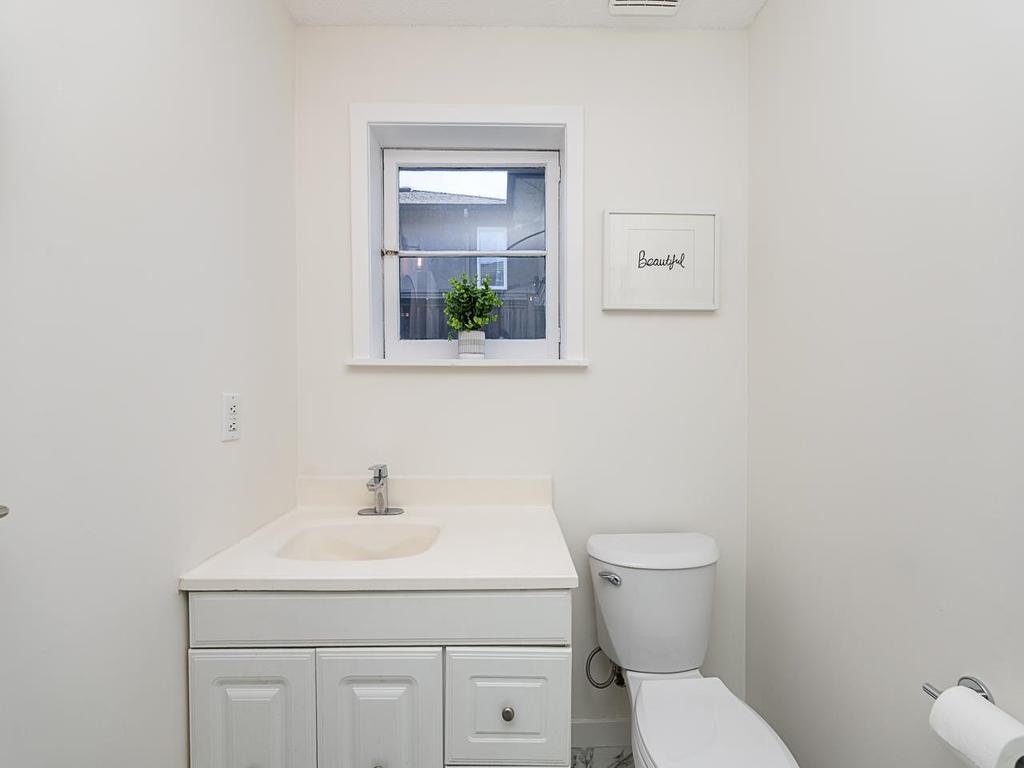 Listing Image for R3130491