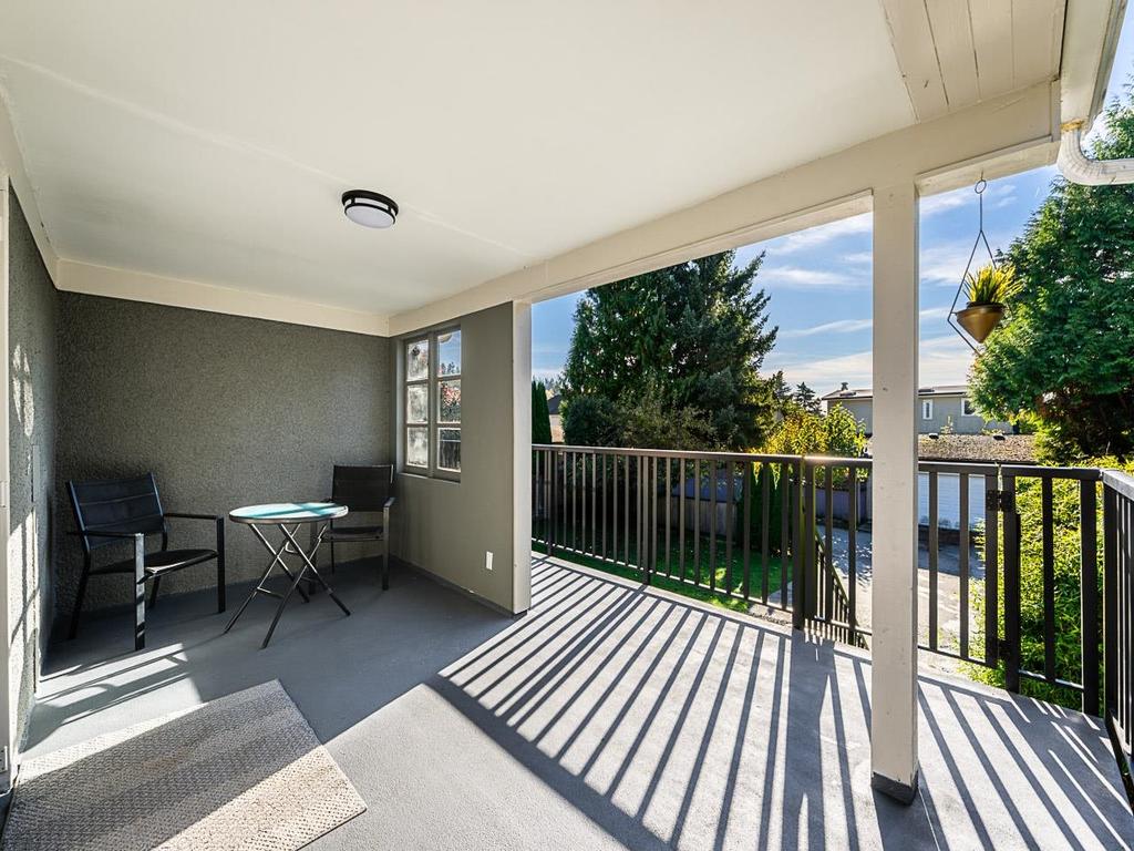 Listing Image for R3130491