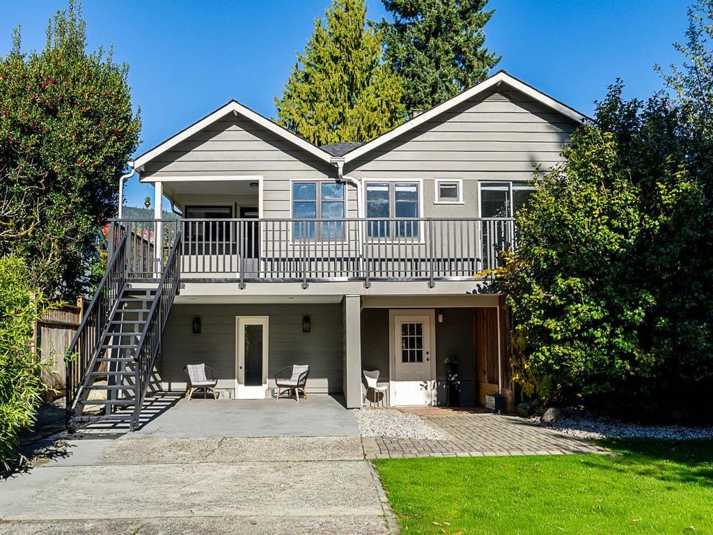Listing Image for R3130491