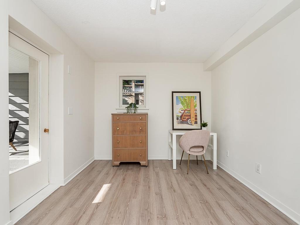 Listing Image for R3130491