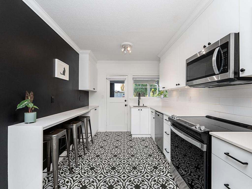 Listing Image for R3130491