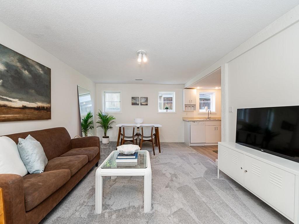 Listing Image for R3130491