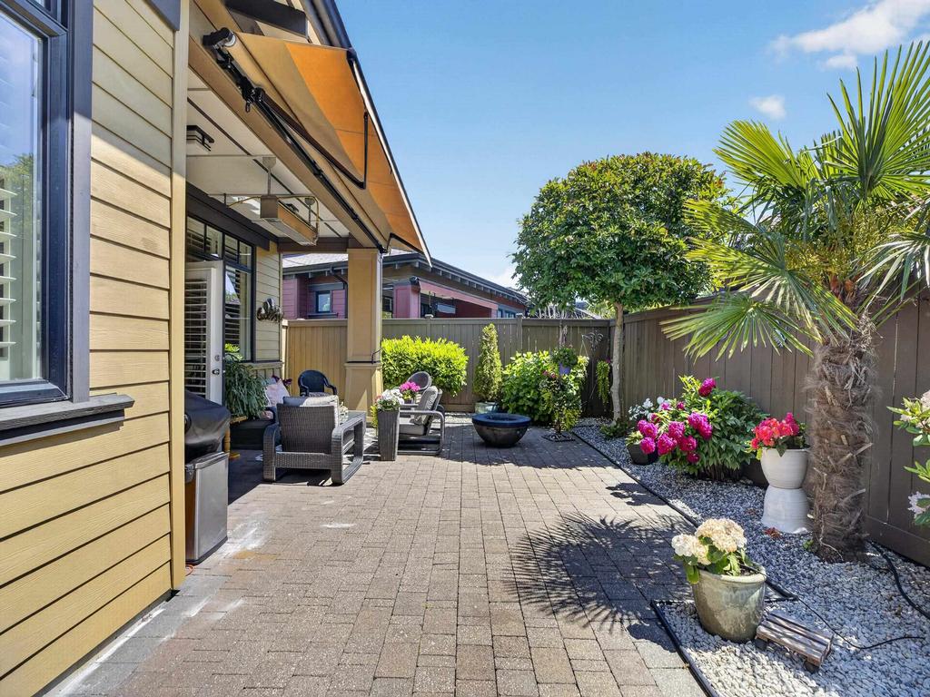 Listing Image for R3130511