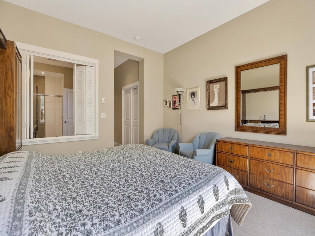 Listing Image for R3130511