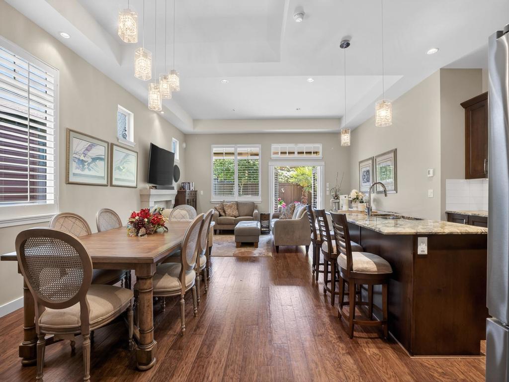 Listing Image for R3130511