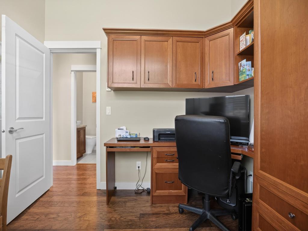 Listing Image for R3130511