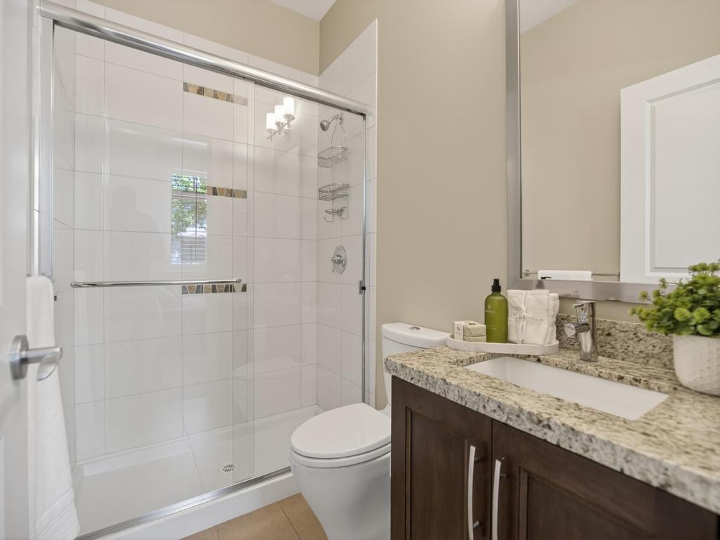 Listing Image for R3130511