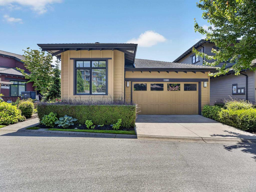 Listing Image for R3130511