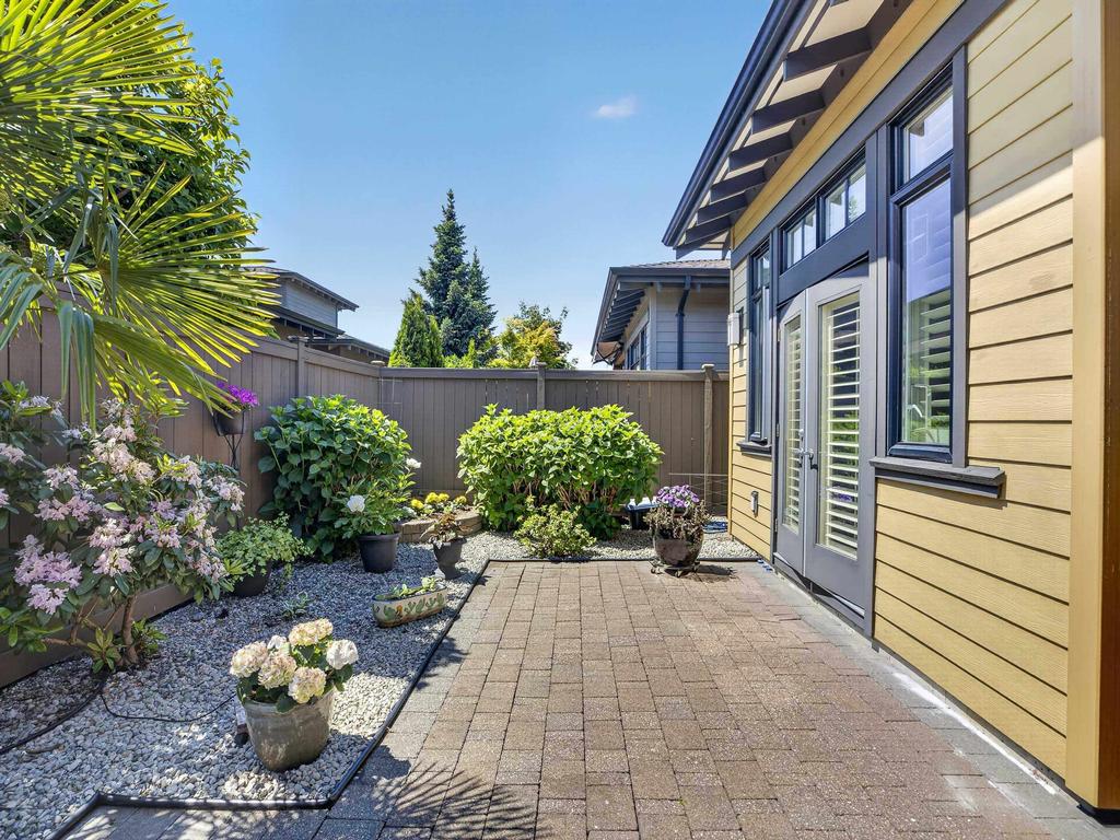 Listing Image for R3130511