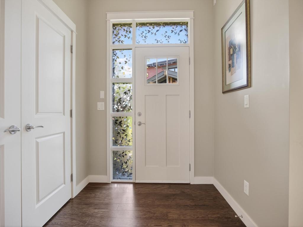 Listing Image for R3130511