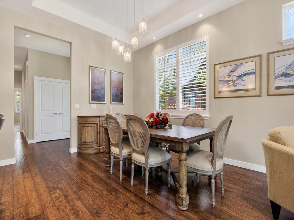 Listing Image for R3130511