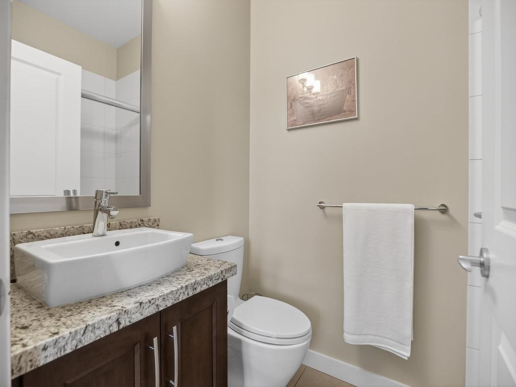 Listing Image for R3130511