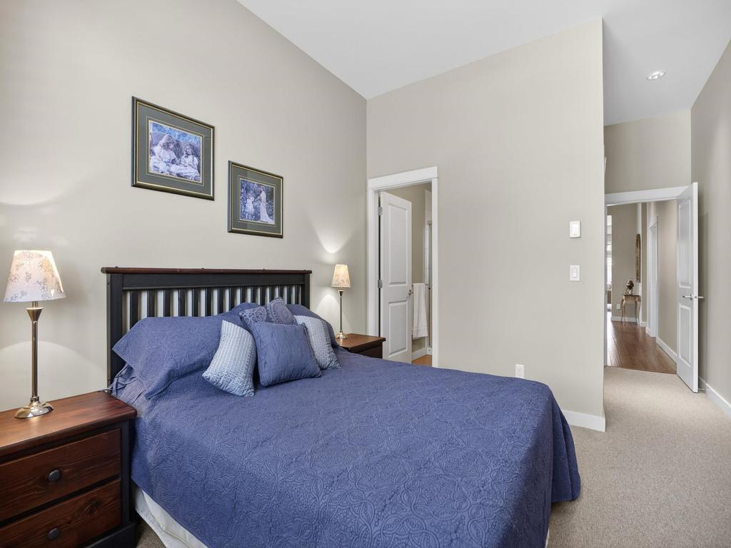 Listing Image for R3130511