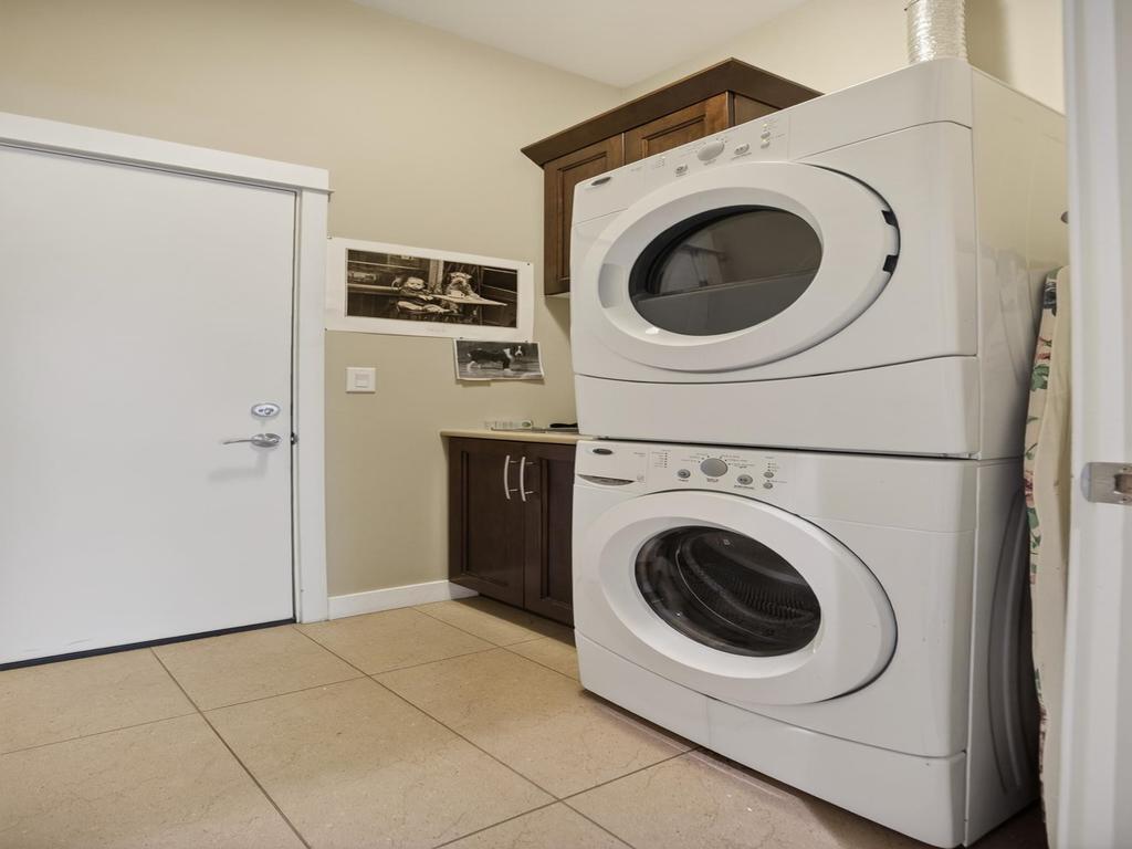 Listing Image for R3130511