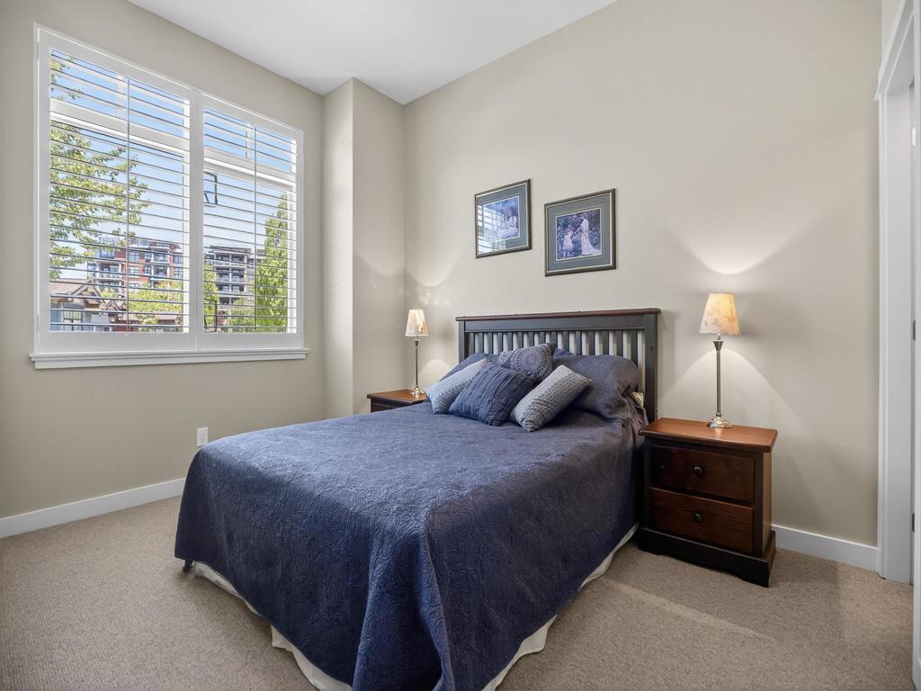 Listing Image for R3130511