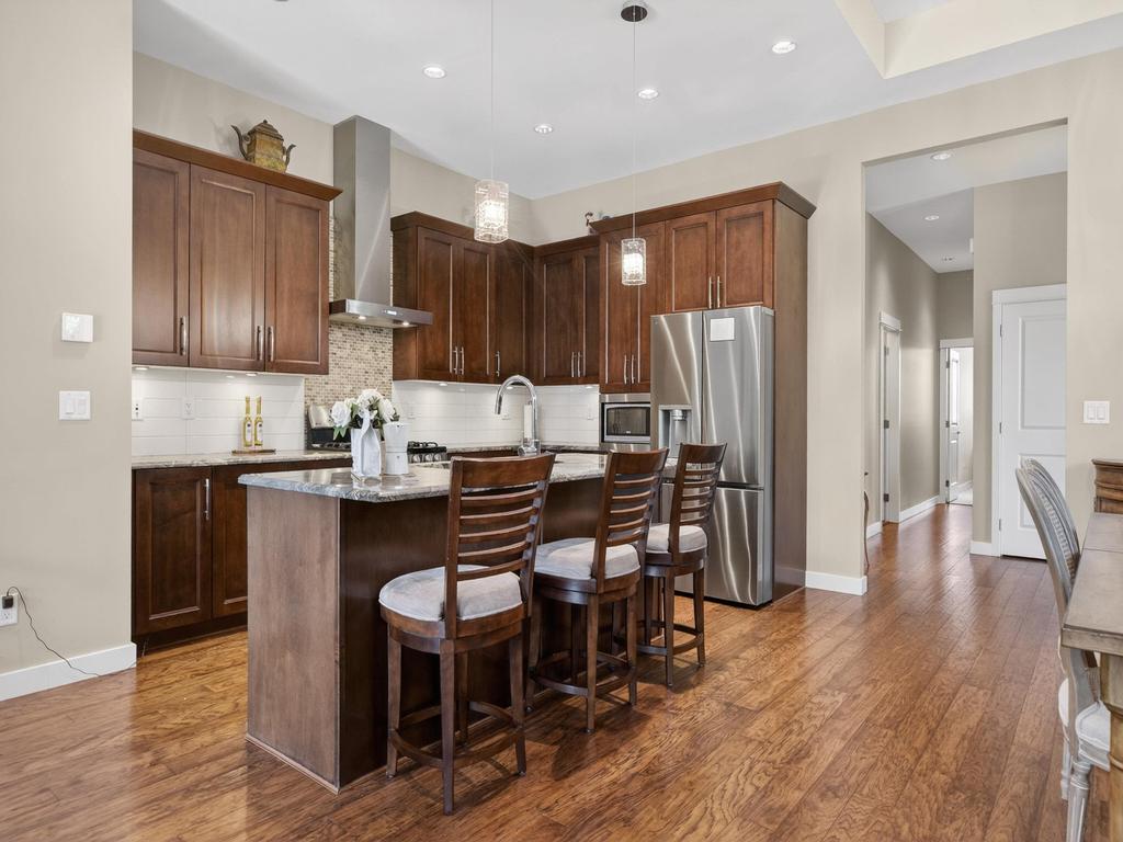 Listing Image for R3130511