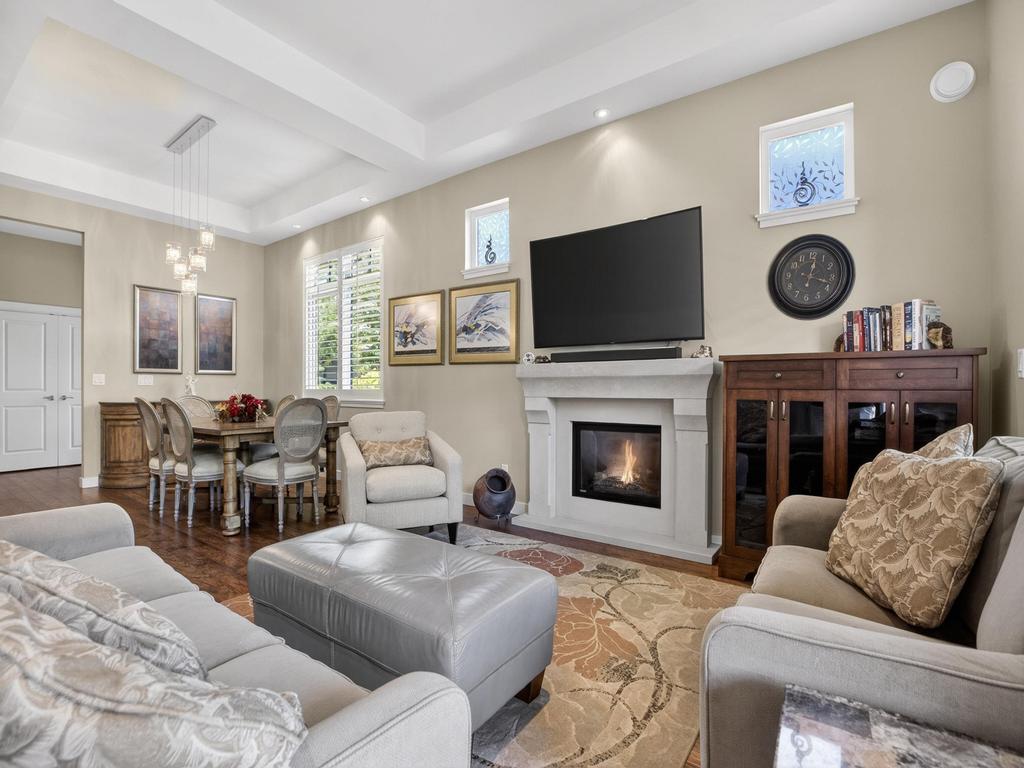 Listing Image for R3130511