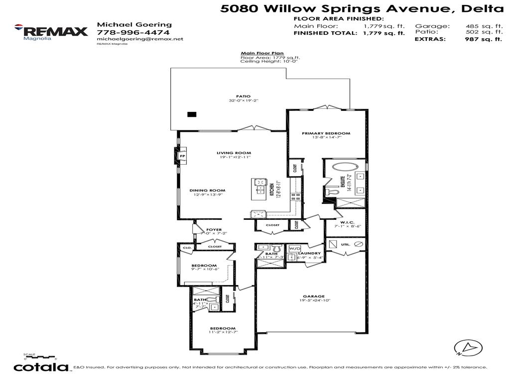 Listing Image for R3130511