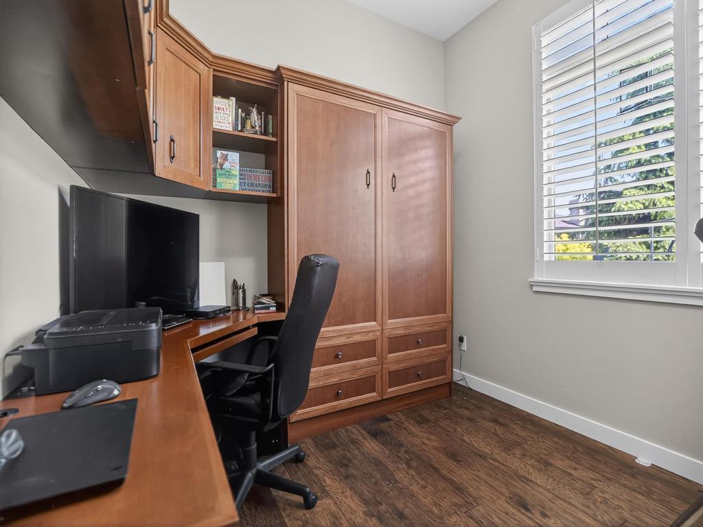 Listing Image for R3130511