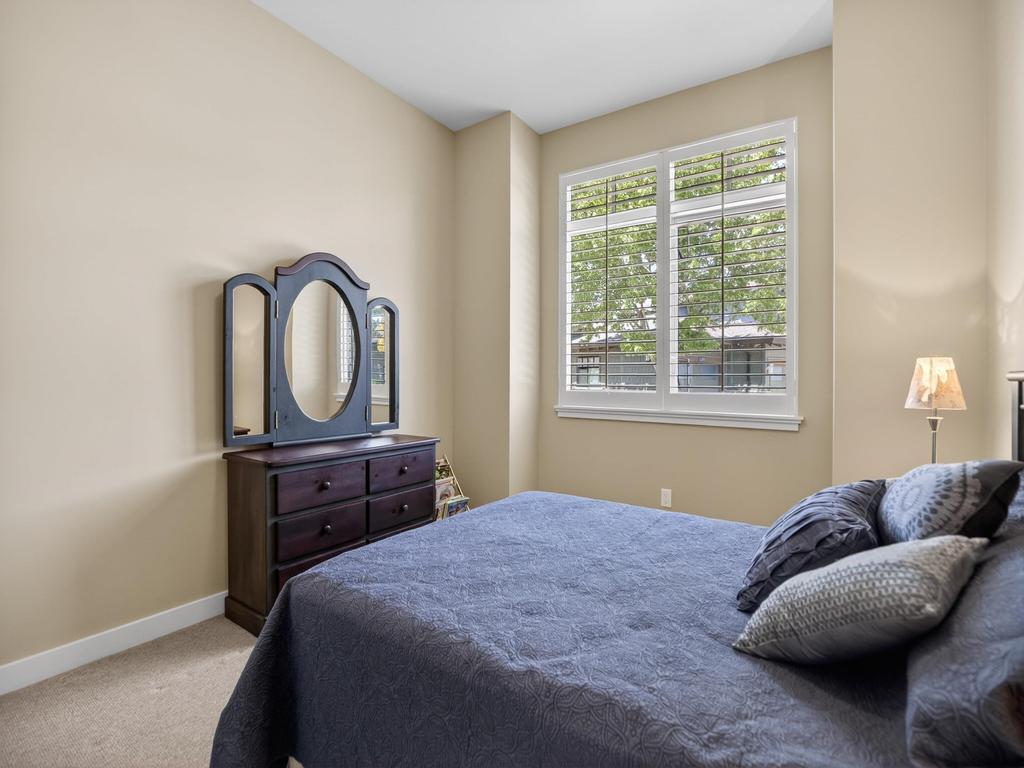 Listing Image for R3130511