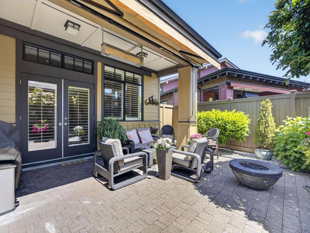 Listing Image for R3130511