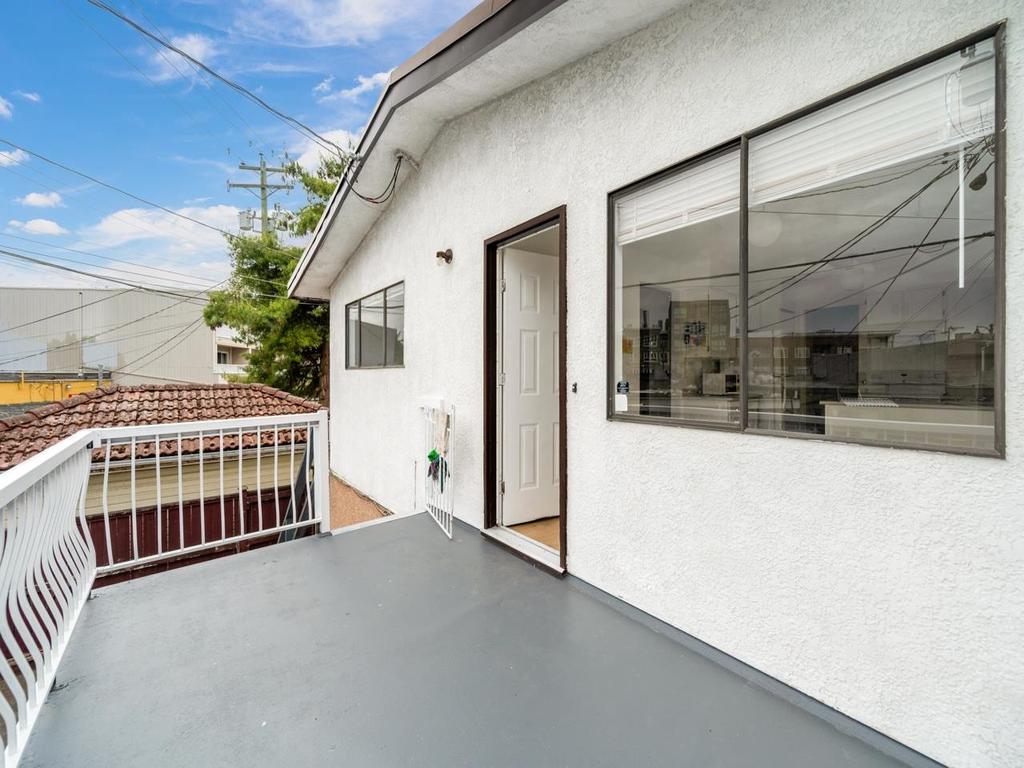 Listing Image for R3130515