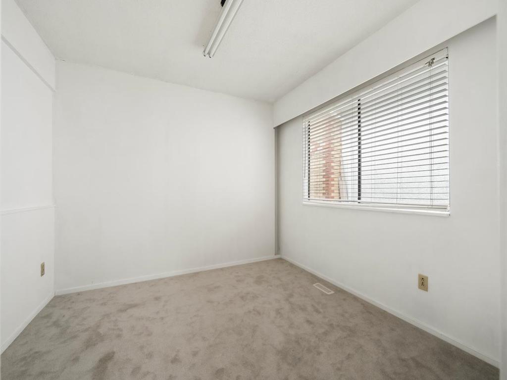 Listing Image for R3130515