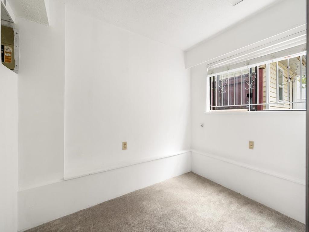 Listing Image for R3130515