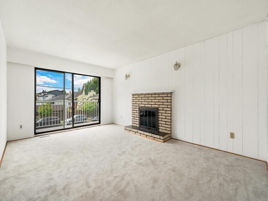 Listing Image for R3130515