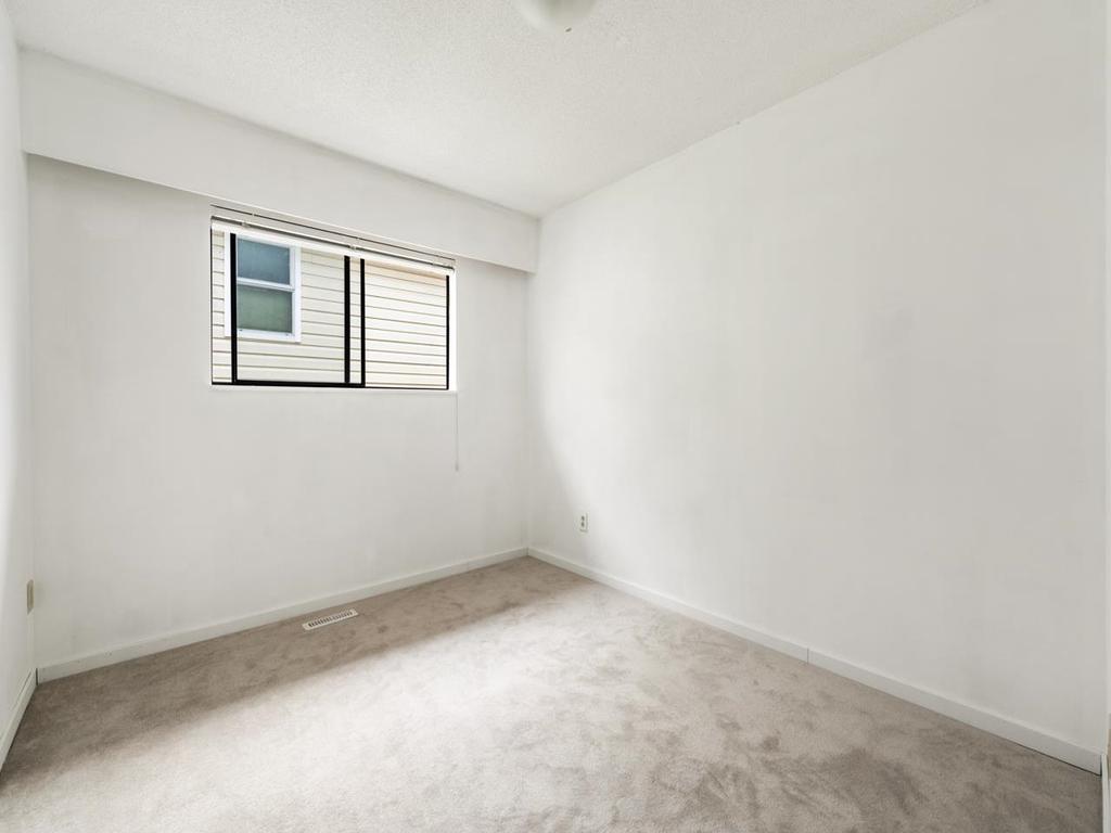 Listing Image for R3130515