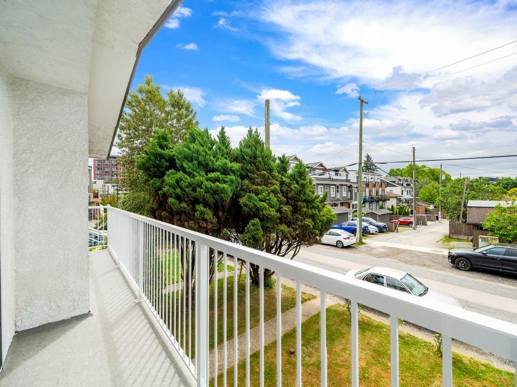 Listing Image for R3130515