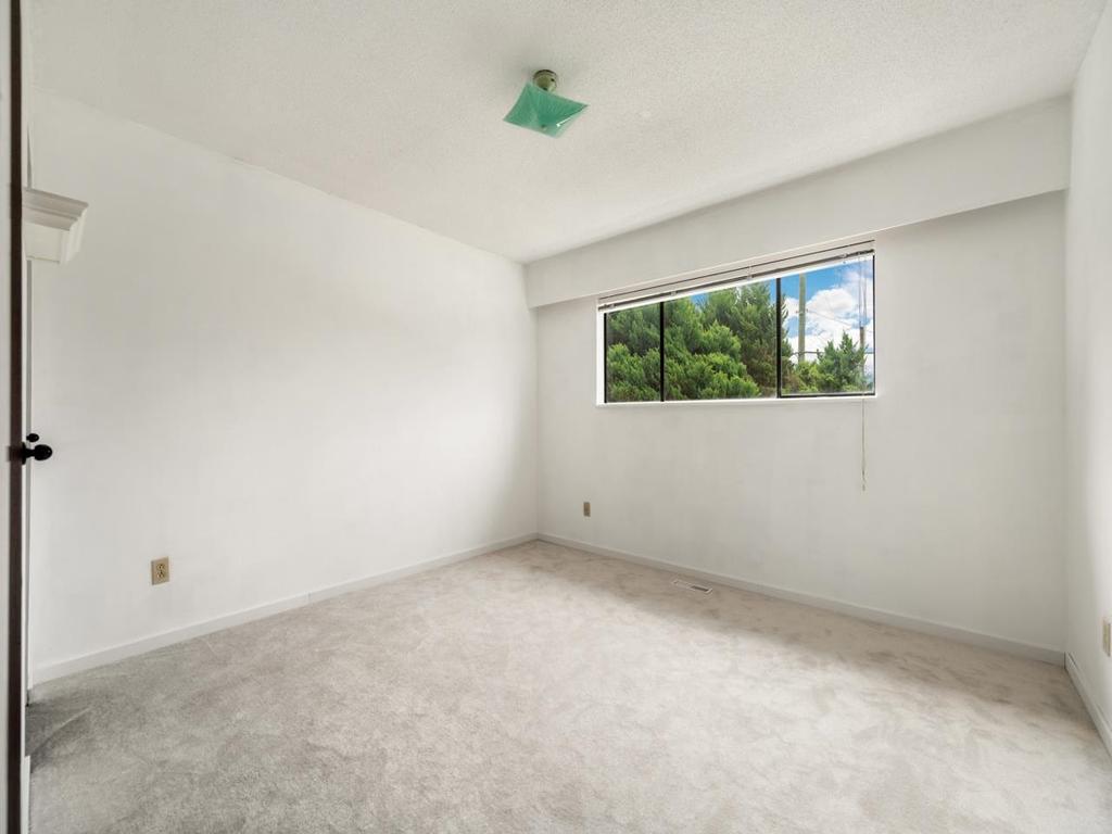 Listing Image for R3130515