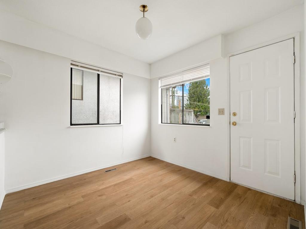 Listing Image for R3130515