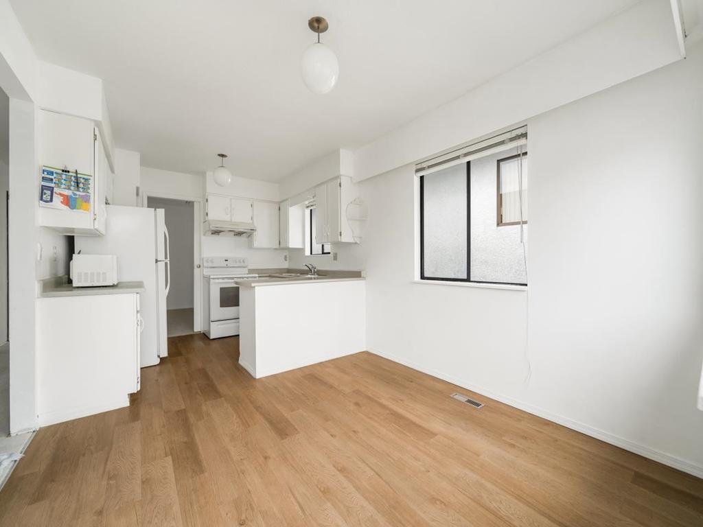 Listing Image for R3130515