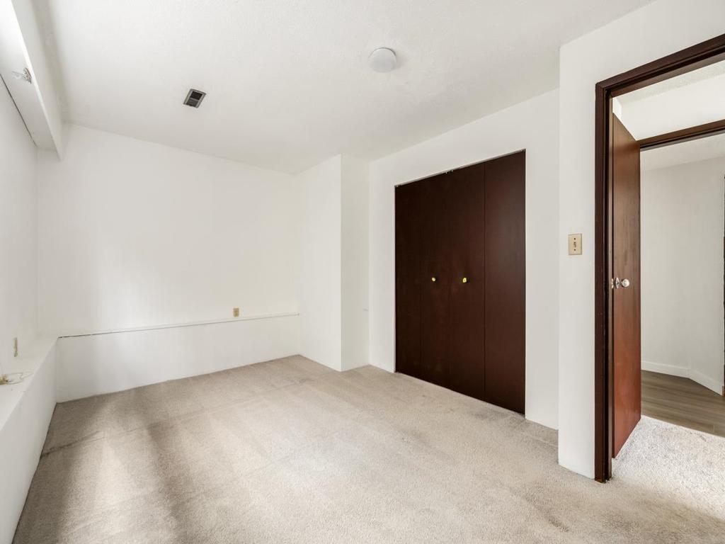 Listing Image for R3130515