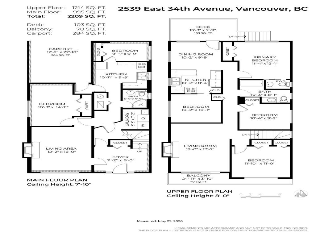 Listing Image for R3130515