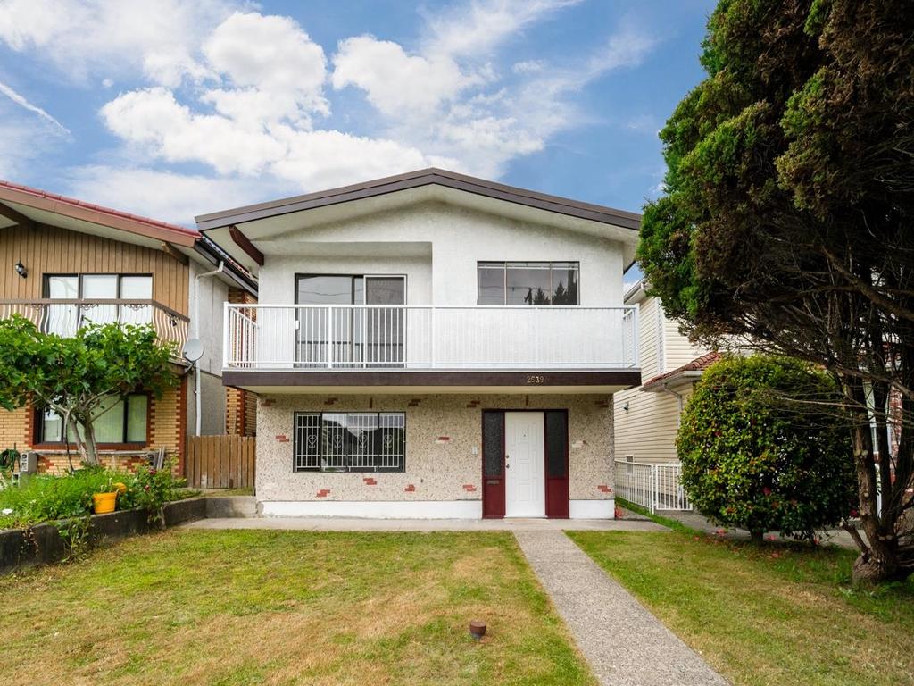 Listing Image for R3130515