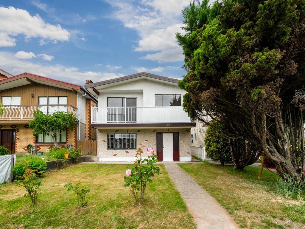 Listing Image for R3130515