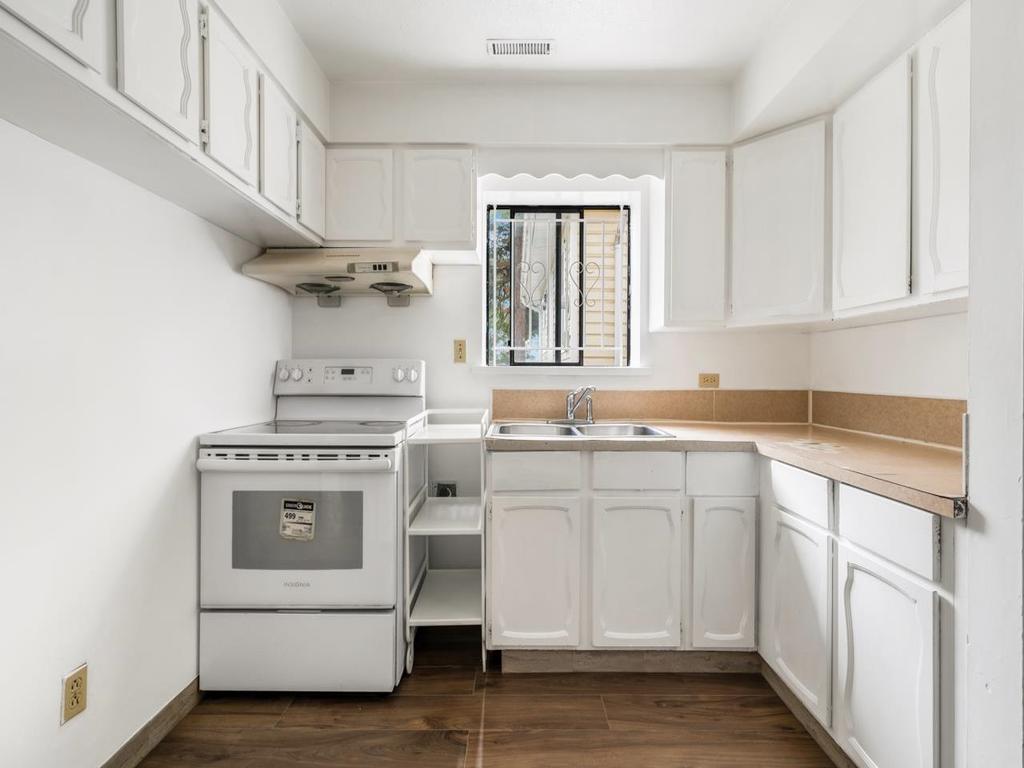 Listing Image for R3130515