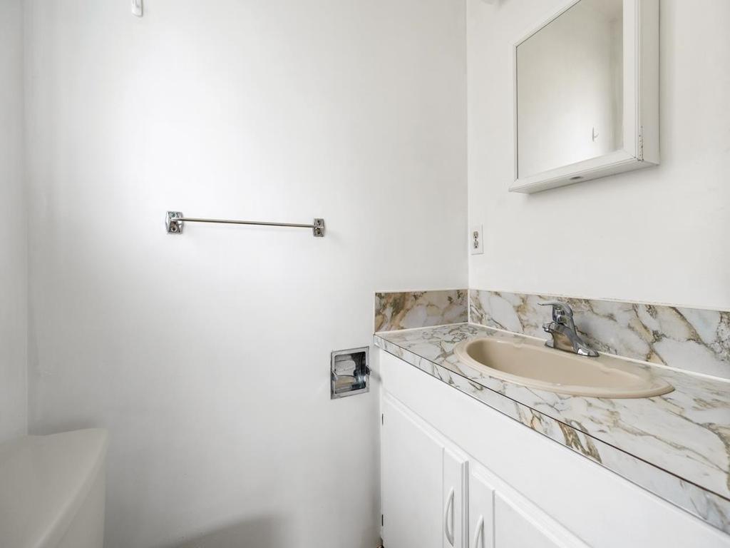Listing Image for R3130515
