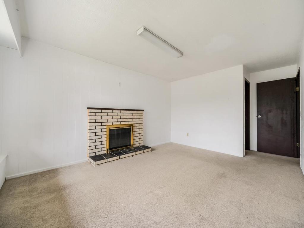 Listing Image for R3130515