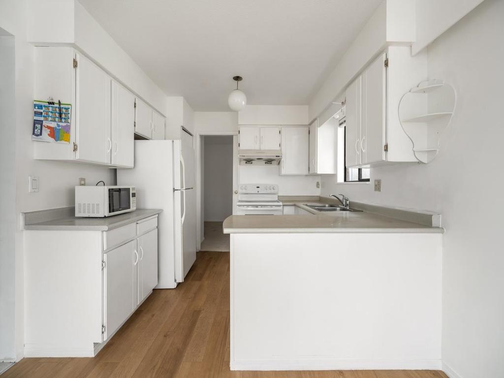 Listing Image for R3130515