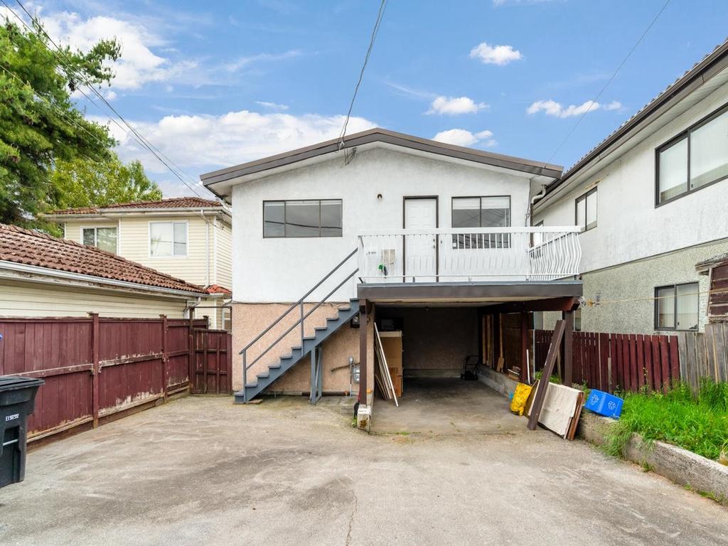 Listing Image for R3130515
