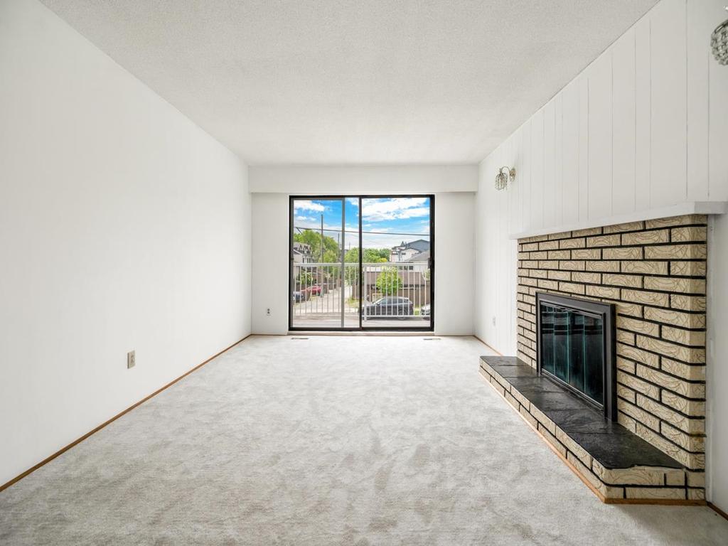 Listing Image for R3130515